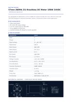 CW57BLRA114-180L230-00_datasheet.pdf-1