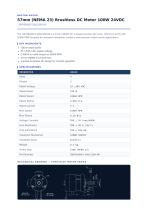 CW57BLRA53-100L2100-00_datasheet.pdf-1