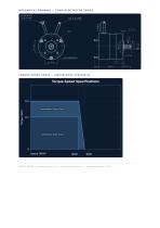 CW57BLRA54-170L680-01_datasheet.pdf-2
