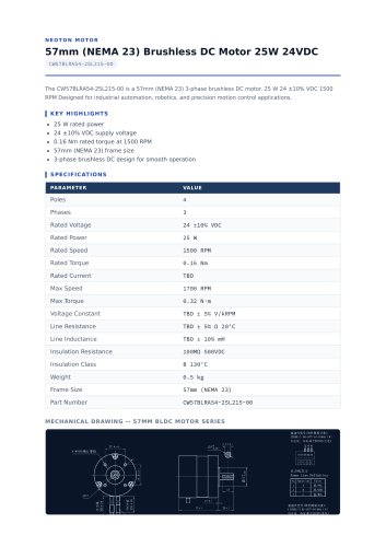 CW57BLRA54-25L215-00_datasheet.pdf