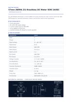 CW57BLRA54-50L230-00_datasheet.pdf-1