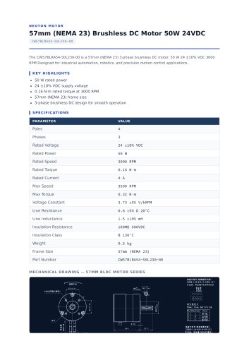 CW57BLRA54-50L230-00_datasheet.pdf