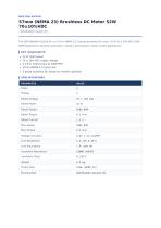 CW57BLRA54-52L625-00_datasheet.pdf-1