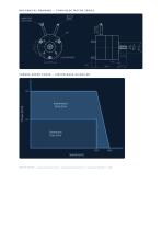 CW57BLRA54-52L625-00_datasheet.pdf-2
