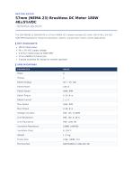 CW57BLRB115-180L450-00_datasheet.pdf-1