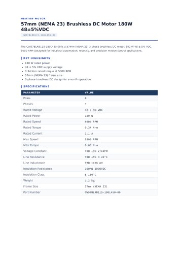 CW57BLRB115-180L450-00_datasheet.pdf