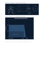CW57BLRB115-180L450-00_datasheet.pdf-2