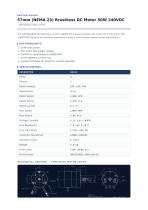 CW57BLRB55-50H2120-00_datasheet.pdf-1