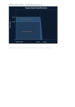 CW57BLRB55-60H2120-00_datasheet.pdf-2