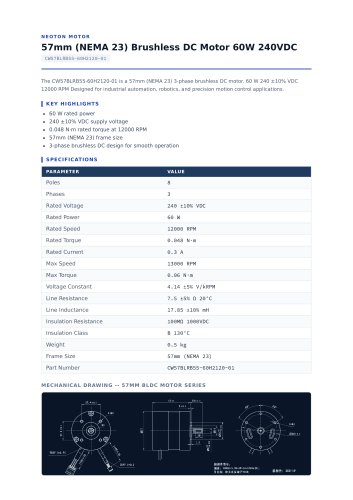 CW57BLRB55-60H2120-01_datasheet.pdf