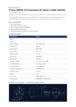 CW57BLRB95-168H150-00_datasheet.pdf-1