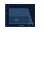 CW57BLRB95-168H150-00_datasheet.pdf-2