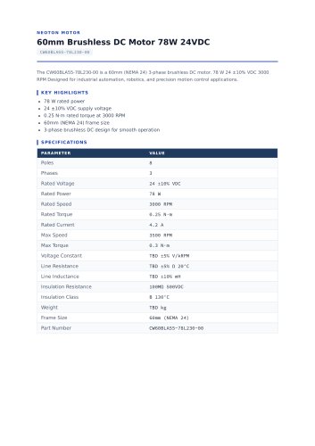CW60BLA55-78L230-00_datasheet.pdf