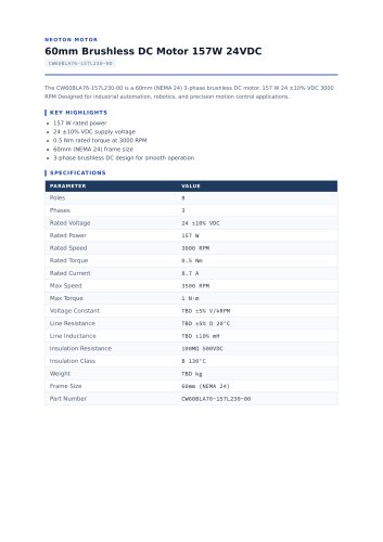 CW60BLA76-157L230-00_datasheet.pdf