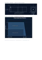 CW60BLBC97-250L440-00_datasheet.pdf-2