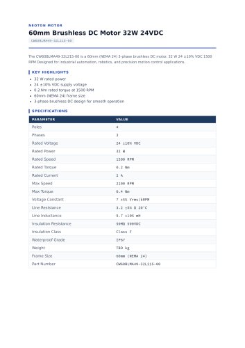 CW60BLMA49-32L215-00_datasheet.pdf