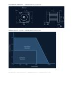 CW60BLMA79-15L207-00_datasheet.pdf-2