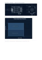 CW70BL113-418H2100-00_datasheet.pdf-2