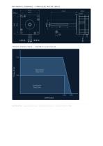 CW70BL45-150L252-00_datasheet.pdf-2
