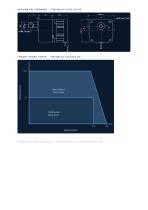 CW70BL45-161H153-00_datasheet.pdf-2
