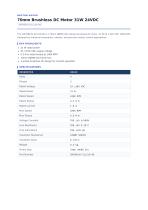 CW70BL45-31L210-00_datasheet.pdf-1