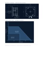 CW70BL45-31L210-00_datasheet.pdf-2