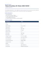 CW70BL45-60L340-00_datasheet.pdf-1