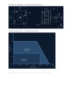 CW70BL45-60L340-00_datasheet.pdf-2
