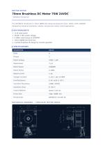 CW70BL45-75L230-20_datasheet.pdf-1