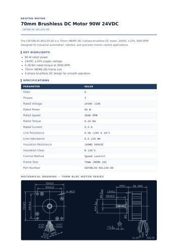 CW70BL45-90L230-00_datasheet.pdf