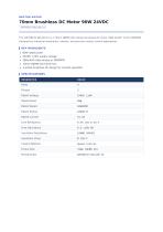 CW70BL45-90L230-15_datasheet.pdf-1