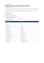 CW70BL45-90L230-16_datasheet.pdf-1