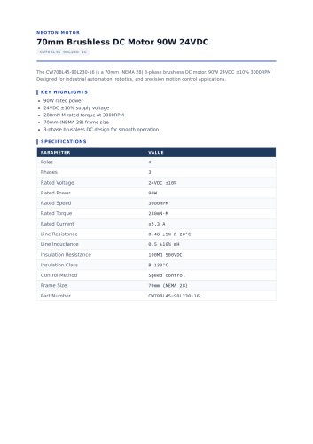 CW70BL45-90L230-16_datasheet.pdf