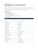 CW70BL45-90L230-22_datasheet.pdf-1