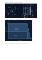 CW70BL45-90L230-22_datasheet.pdf-2