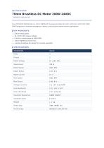 CW70BL55-200L240-00_datasheet.pdf-1