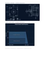 CW70BL55-200L240-00_datasheet.pdf-2