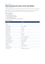 CW70BL55-207H143-00_datasheet.pdf-1