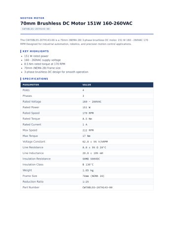 CW70BL55-207H143-00_datasheet.pdf