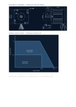 CW70BL65-180H230-00_datasheet.pdf-2