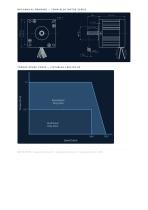 CW70BL65-180L230-00_datasheet.pdf-2