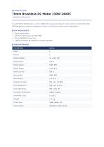 CW70BL65-230L240-00_datasheet.pdf-1