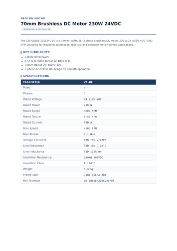 CW70BL65-230L240-00_datasheet.pdf