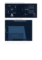 CW70BL65-230L240-00_datasheet.pdf-2