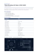 CW70BL75-125L220-01_datasheet.pdf-1