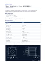 CW70BL75-125L220-02_datasheet.pdf-1