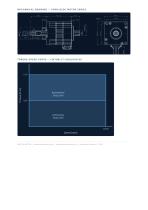 CW70BL77-200L6240-00_datasheet.pdf-2