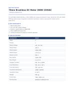 CW70BL93-200H2240-00_datasheet.pdf-1