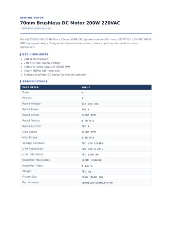 CW70BL93-200H2240-00_datasheet.pdf