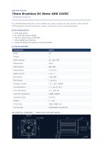 CW70BLMA98-40L206-00_datasheet.pdf-1
